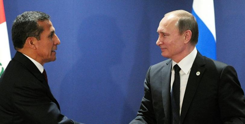 ������ͳ���۾��þ���ָ������ó�׳�������ͷ