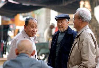 20140318111854-1424809258.jpg 20140318111854-1424809258.jpg