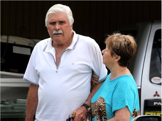 Ϥ�������������150�����ж���һ�и������ʸ������ϰ���ֽ����Ǹ����ʾ������ṩʳ��