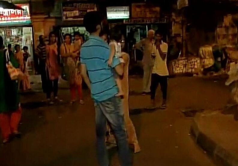 ���7.2������ ������֥������������Ͻֶ��