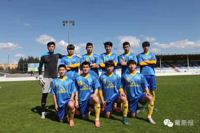 ���ǻ��𡱺���������Ŀ������ѵ�������Ի�����