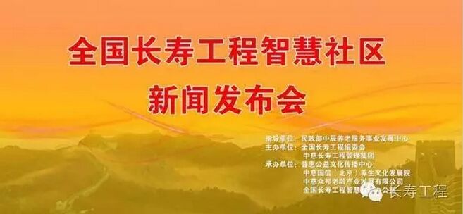 ������ףȫ�����ٹ����ǻ����������ǻ����������������ŷ�����ʤ���ٿ�