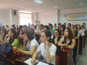 �����ҽ��ڡ��������ѧ��ϵ�н����ڼ��ϴ�ѧ�����Ļ