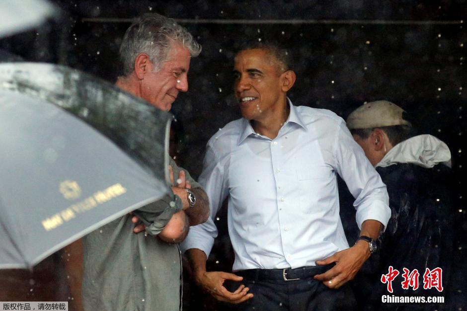 �°���ð���Խ���г� ż����������������