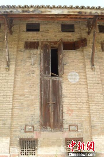 �Ĵ���Ӱʦ����������Ƭ��¼���_����վȥ��������