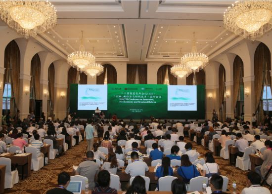 T20����ֳ�ͼ