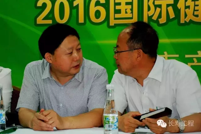 �дȳ��ٹ��̹������Ű˴���Ŀǿ������������й�������ҵ������