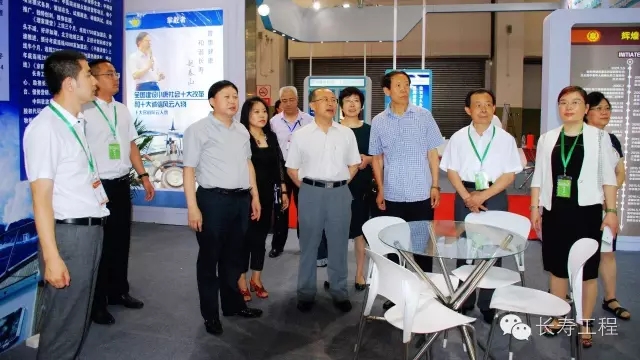 �дȳ��ٹ��̹������Ű˴���Ŀǿ������������й�������ҵ������