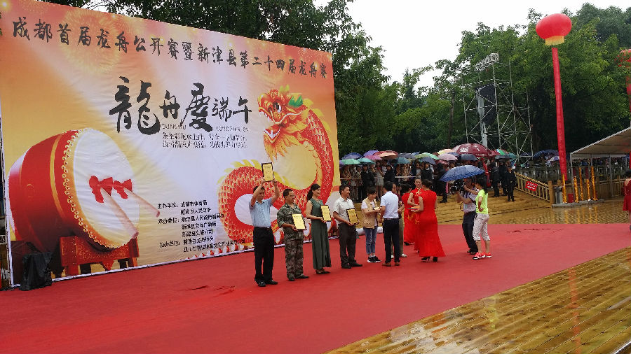 �½����۾���ӭ����_��������ð�꿴