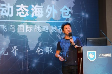 ҵ��ר����