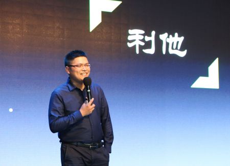 ҵ��ר���ݽ�