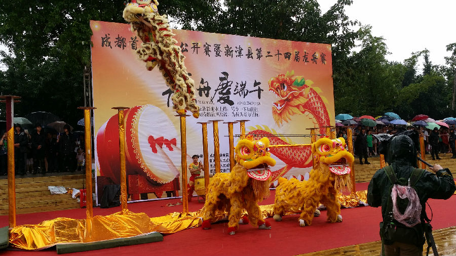 �½����۾���ӭ����_��������ð�꿴