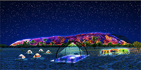 ��Ļ���� 2016-07-11 ����12.12.26.png