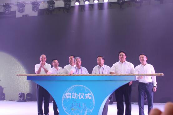 ���ծb�I�����c���׌Ç��H���պ���b�I�lչ����������e��