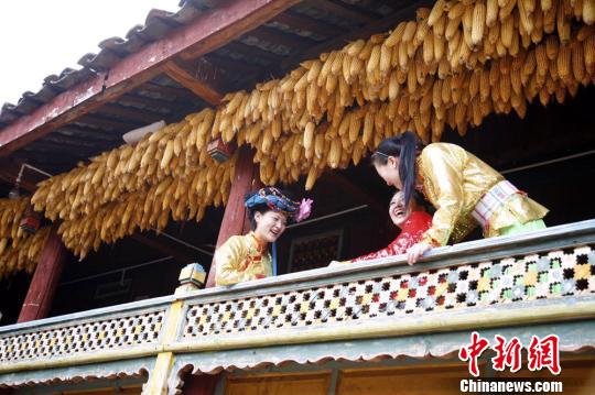 ����Ħ��Ů�ڡ���¥���������ơ��㣩�����ơ���