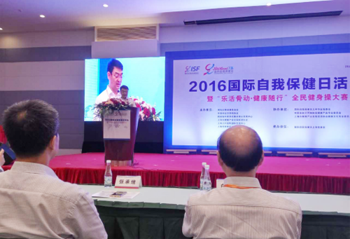 ���ֻ�Ƕ����������С�ȫ�����ٴ����ڻ�����