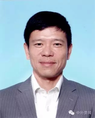 ��չ��,�����µ��Ї����l�rֵ