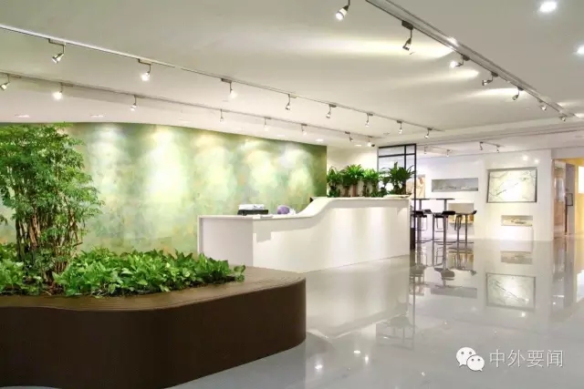 ��չ��,�����µ��Ї����l�rֵ