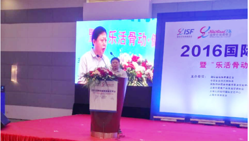 ���ֻ�Ƕ����������С�ȫ�����ٴ����ڻ�����