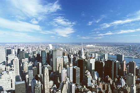 �������ݹ�Ӧ��ȱ�ٷ��۴������5.2%