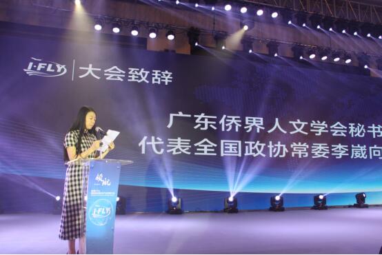 ���ծb�I�����c���׌Ç��H���պ���b�I�lչ����������e��