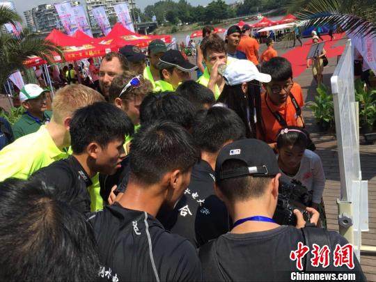 ���߽��й��ɶ�������У��ͧ������_Ϥ���ѧ��ͧ�Ӷ��