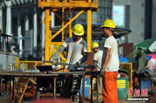 ����ͼ����������� �ų� ��