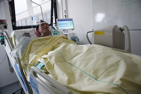 ���������ڲ�����(��ҳ��ͼ)