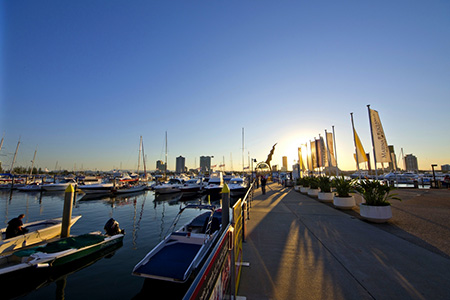 Ͷ�ʲ���˹�෿���ľ������� �ٲ���ʹ���׬Ǯ�Ļ�����