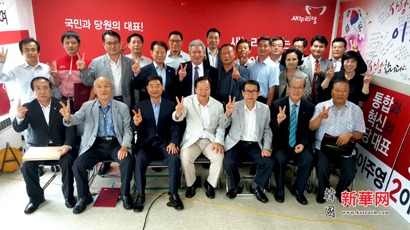 ���׺���������������ȨΪ�й�ͬ��ίԱ��ίԱ��