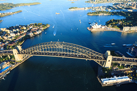 �����������������г�������չ�ڶ������ȭ���ϲ����ʷǷ�����