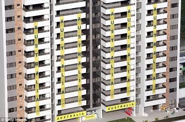 ���ģ���Լ���˻᳡�����ֲ���ը�����޴�������û��٣��й��ӱ���ǹ����...�����Ѿ�����Ҫ��ƽ�������ͺã�