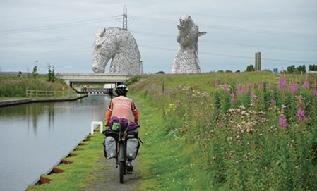 �����еľ����羰��(��ŷ��ʱ����/�ܷ��߹�ͼ)