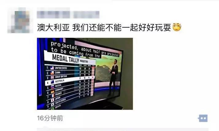 ����ý�����Ǹ�������޻��˿�ʼ������Ҫ��channel 7��Ǹ���ø����˿�����~~