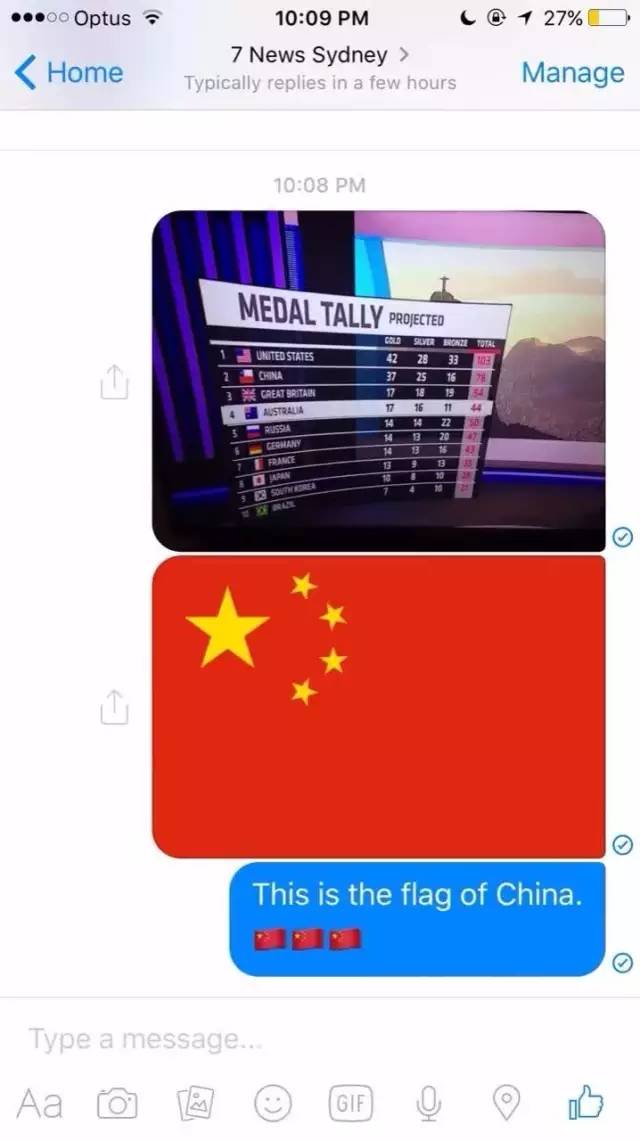 ����ý�����Ǹ�������޻��˿�ʼ������Ҫ��channel 7��Ǹ���ø����˿�����~~