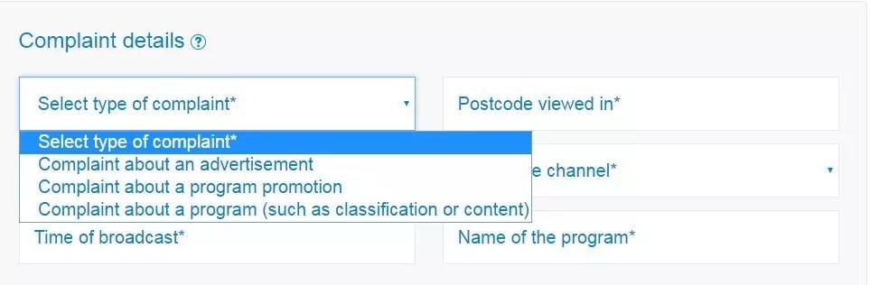 ����ý�����Ǹ�������޻��˿�ʼ������Ҫ��channel 7��Ǹ���ø����˿�����~~