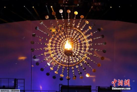 ����ʱ��8��5����8ʱ��2016��Լ���˻ῪĻʽ����Լ����¬�����������������У�������ȼ����ʥ��