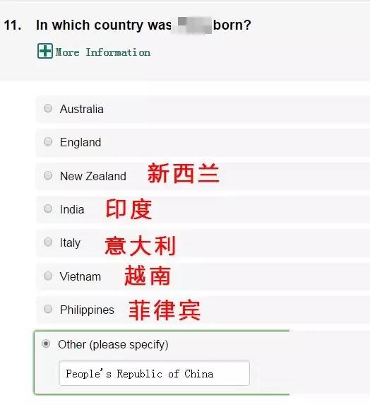 ����ý�����Ǹ�������޻��˿�ʼ������Ҫ��channel 7��Ǹ���ø����˿�����~~