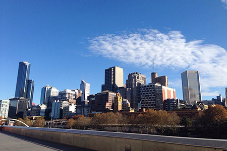 ī�������������¼��� �����������������