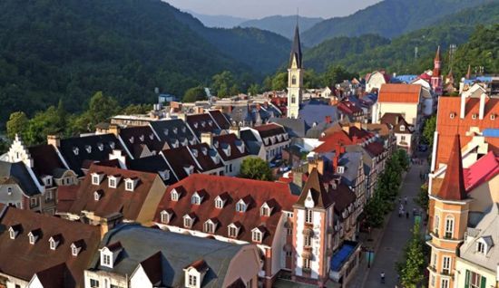 ���ݷ�ʽ����С�򡪡���¹�������㣩 