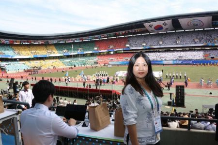 ���������������ʢ���ں����׶�����Ļ