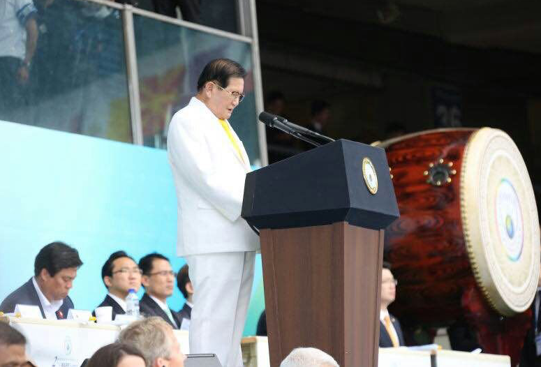 ���������������ʢ���ں����׶�����Ļ