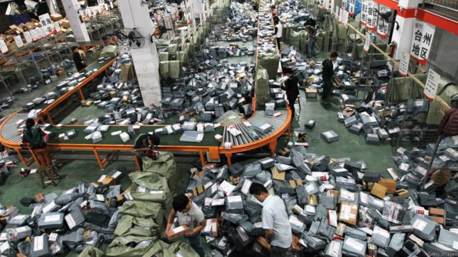 ��ý�����������ҵ���ı��֮�������й��ˡ�������