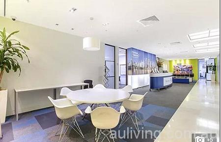 Screenshot 2016-09-28 12.03.25