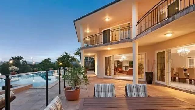 �Ĵ������й���ѧ���������¸� ����������Ԫ