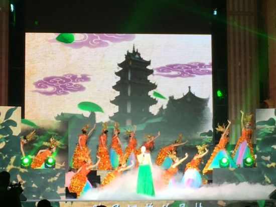 �ɶ��¶�����֮��--������ǡ������ϼ��׷�