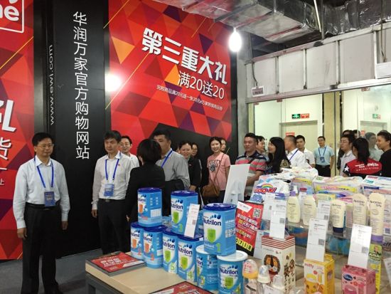 �羳���̽��ֳ���(�ͽ���)