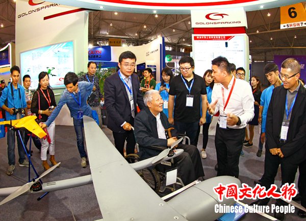 ������й����ǵ�����λ�÷�������ڳɶ��ٰ�