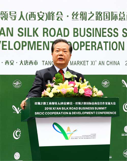 ˿��֮·�����쵼�ˣ����������������¡�ؿ�Ļ