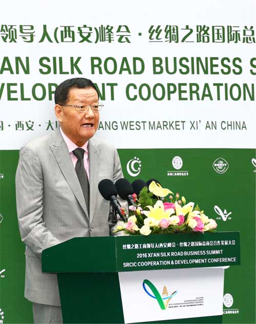 ˿��֮·�����쵼�ˣ����������������¡�ؿ�Ļ